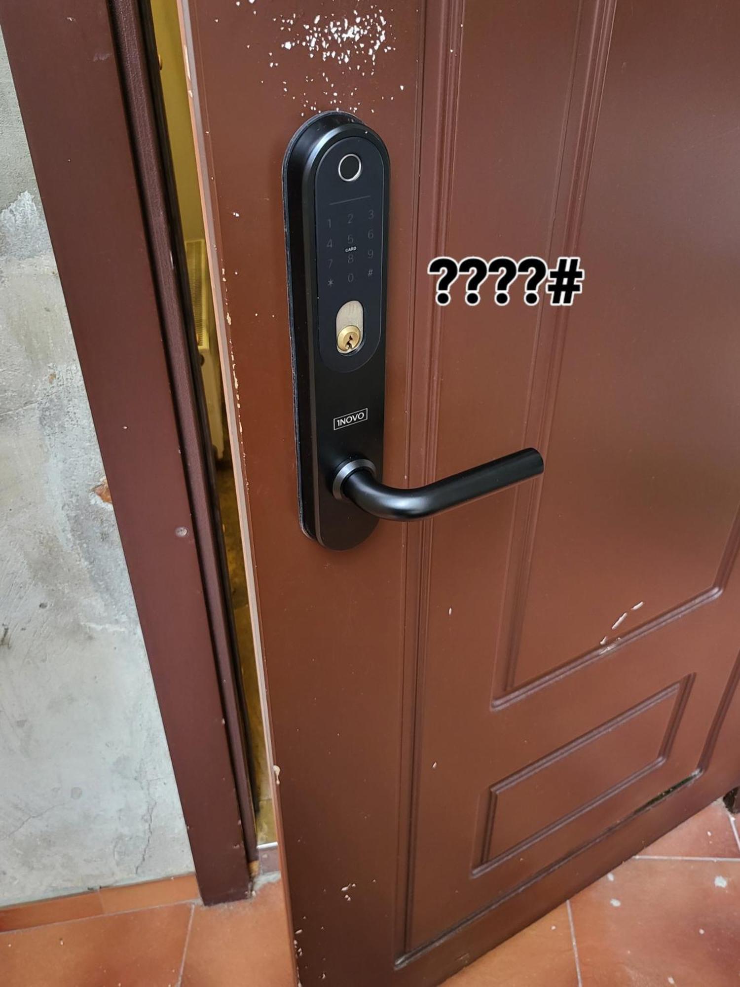 Happy Inn Toto Old Town, Self Check, Parking In The Yard, ヴィリニュス エクステリア 写真